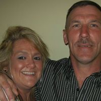 Lori Mcpherson Photo 19