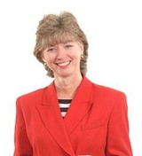 Barbara Phillips Photo 1