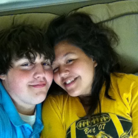Jacob Mooney Photo 10