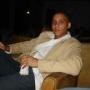 Andre Carr Photo 22