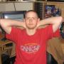 Charles Braden Photo 26