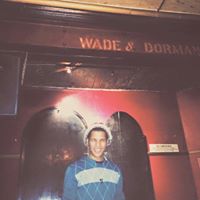 Wade Nelson Photo 22