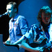 Roberta Butler Photo 20