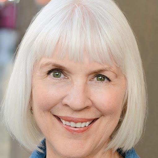 Marsha Reagan Photo 8