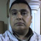 Rene Munoz Photo 13