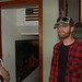 Jared Heath Photo 15