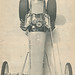 Tom Greer Photo 23