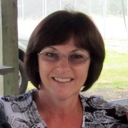 Janet Morse Photo 28
