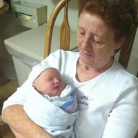 Coleen Moore Photo 20