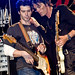 Steven Bramhall Photo 4