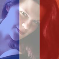 Daniela Knoll Photo 3