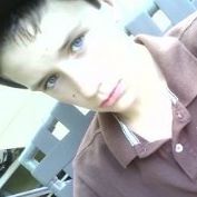 Matthew Jankowski Photo 9