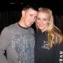Heather Higginbotham Photo 21
