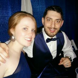 Aaron Ross Photo 30