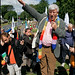 Robin Harper Photo 23