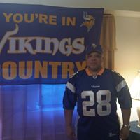 Raymond Owens Photo 36