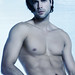 Alan Galindo Photo 11