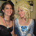 Aimee Moles Photo 4
