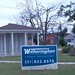 Rita Hancock Photo 11