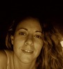 Cristina Lozano Photo 29