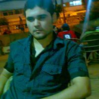 Mohamed Nassar Photo 31