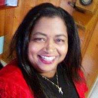 Sharon Barker Photo 18