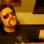 James Bentley Photo 37