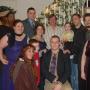 Teresa Sisk Photo 19