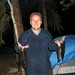 Jason Cowie Photo 14