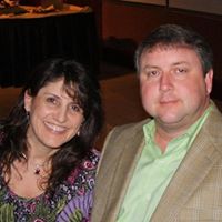 Denise Garrett Photo 46