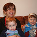 Thomas Lucas Photo 31