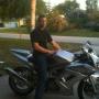 Cory Pierson Photo 19