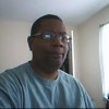 Ramon Robinson Photo 1