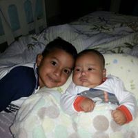 Darwin Granados Photo 10