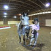 Shawnee Moore Photo 5