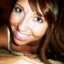 Brittany Queen Photo 19