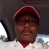 Reginald Walker Photo 23