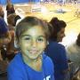 Roberta Chavez Photo 20