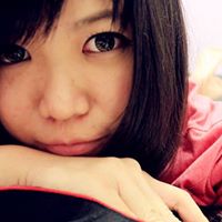 Jeanette Lee Photo 50