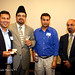 Naeem Aslam Photo 29