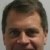 Timothy Ware Photo 11