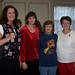 Kim Lockhart Photo 13