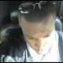 Marvin Short Photo 11