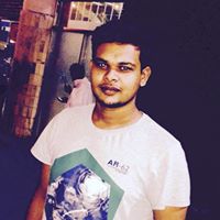 Ahmed Burhan Photo 10
