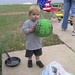 Karl Conner Photo 12