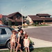 Tony Phillips Photo 19
