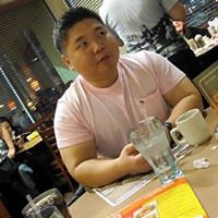 Jason Yoon Photo 8
