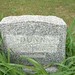 Catherine Dunn Photo 33