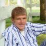 Jeffrey Proctor Photo 34