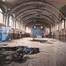 Scott Morgan Photo 37